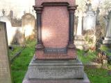 image of grave number 305176